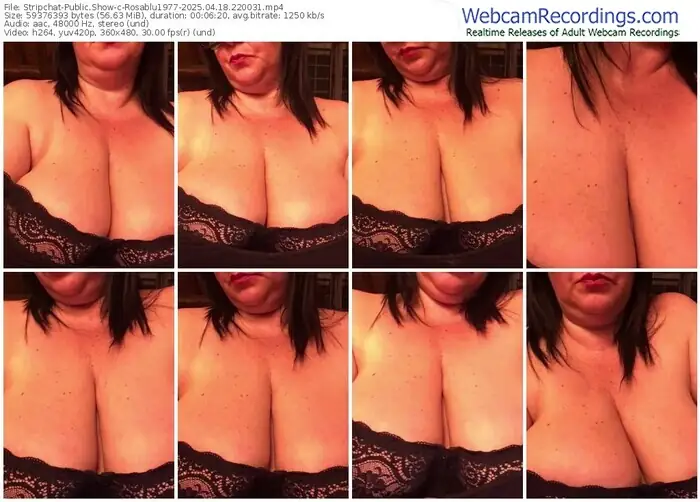 2025/04/18/stripchat-rosablu1977-22-00-31