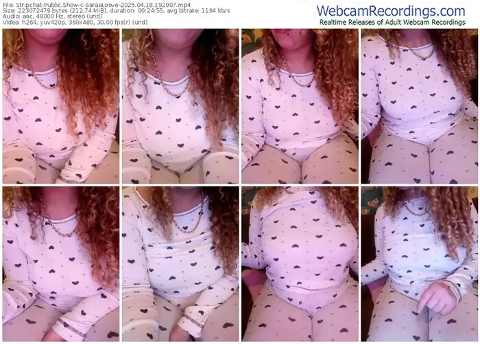 2025/04/18/stripchat-saraaloove-19-29-07