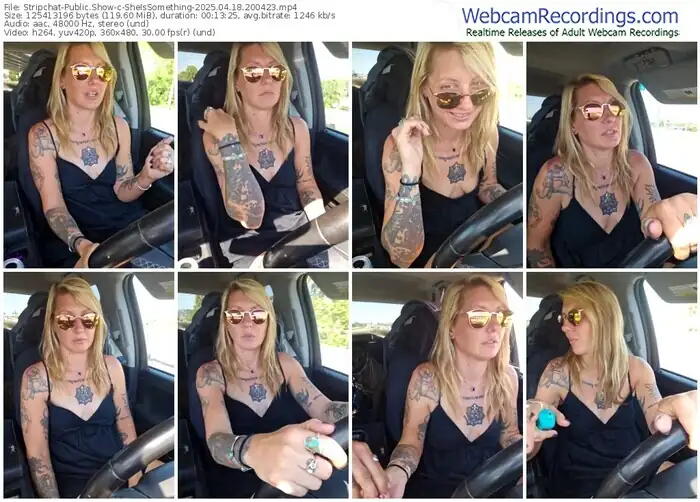 2025/04/18/stripchat-sheissomething-20-04-23