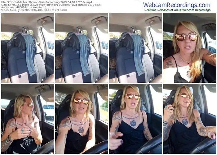 2025/04/18/stripchat-sheissomething-20-20-04