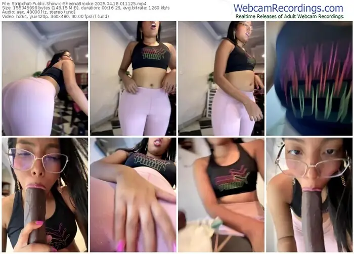 2025/04/18/stripchat-sheenabrooke-01-11-25