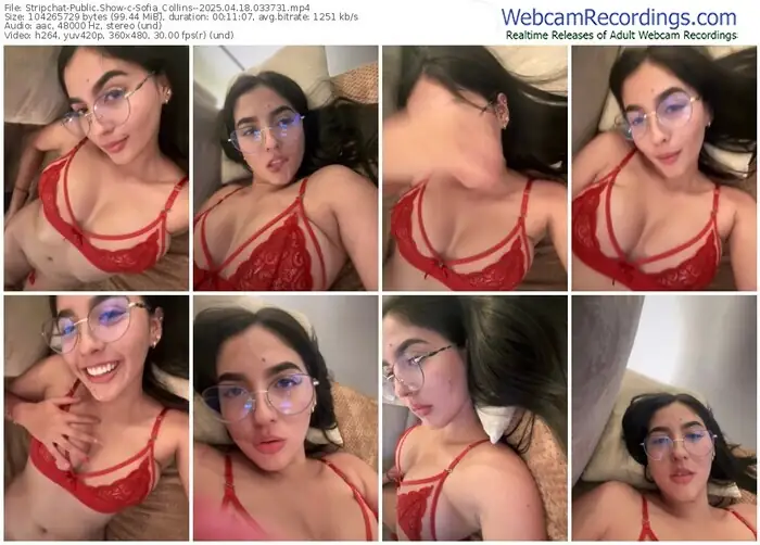 2025/04/18/stripchat-sofia_collins--03-37-31