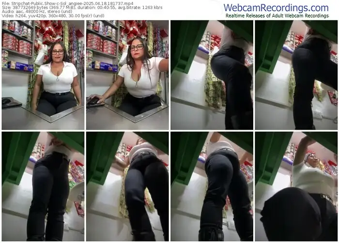 2025/04/18/stripchat-sol_angiee-18-17-37