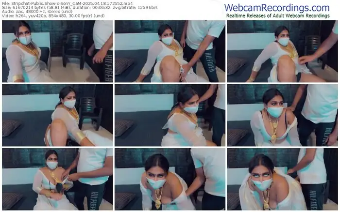 2025/04/18/stripchat-sony_cam-17-25-52