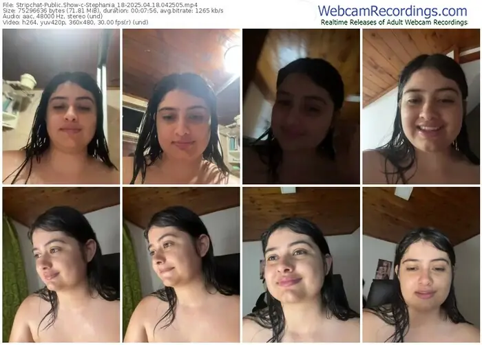 2025/04/18/stripchat-stephania_18-04-25-05