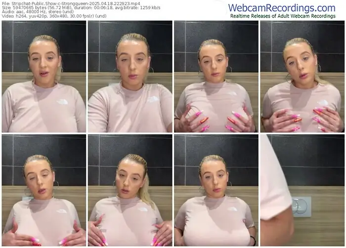 2025/04/18/stripchat-strongqueen-22-29-23