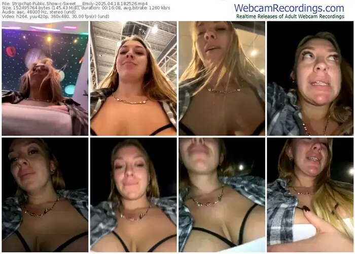 2025/04/18/stripchat-sweet___emily-18-25-26