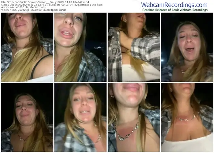 2025/04/18/stripchat-sweet___emily-18-49-42