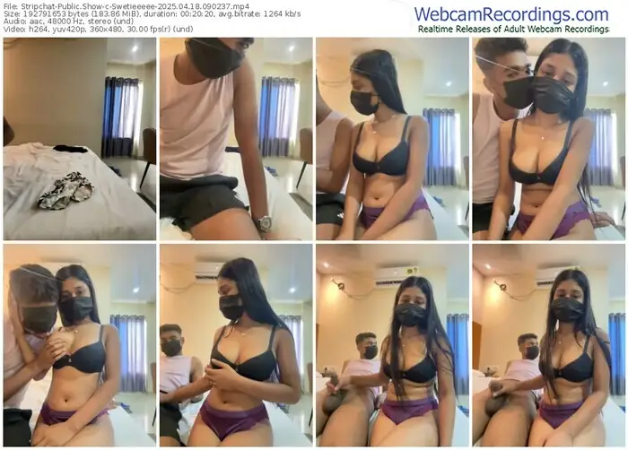2025/04/18/stripchat-swetieeeee-09-02-37