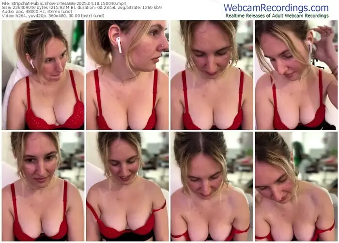 2025/04/18/stripchat-tesagg-15-00-40