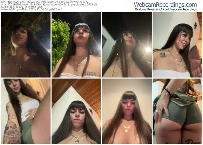 2025/04/18/stripchat-violetasubmissive-23-55-07