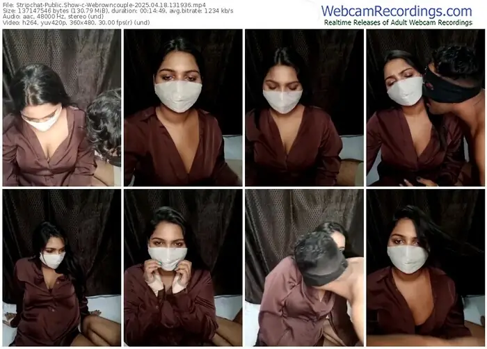 2025/04/18/stripchat-webrowncouple-13-19-36