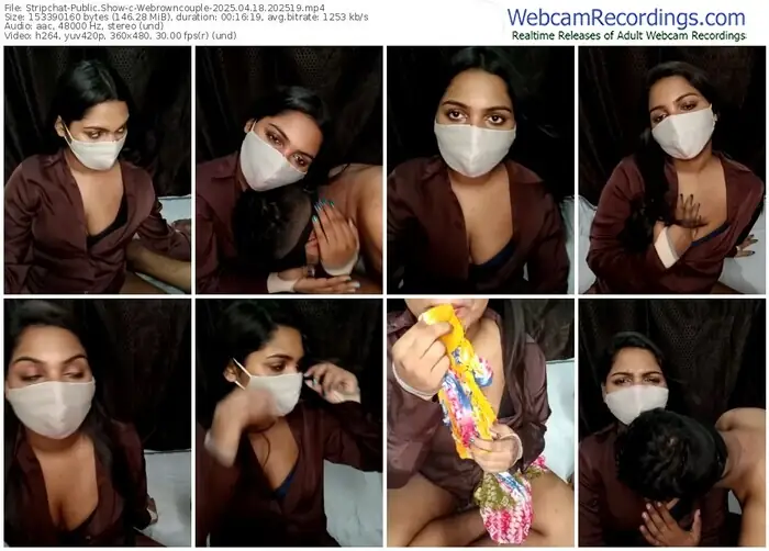 2025/04/18/stripchat-webrowncouple-20-25-19