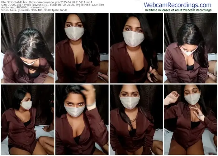 2025/04/18/stripchat-webrowncouple-21-57-11
