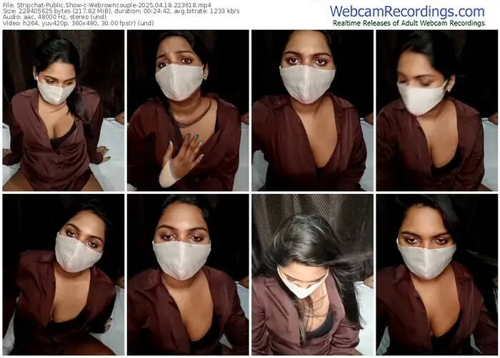 2025/04/18/stripchat-webrowncouple-22-36-18