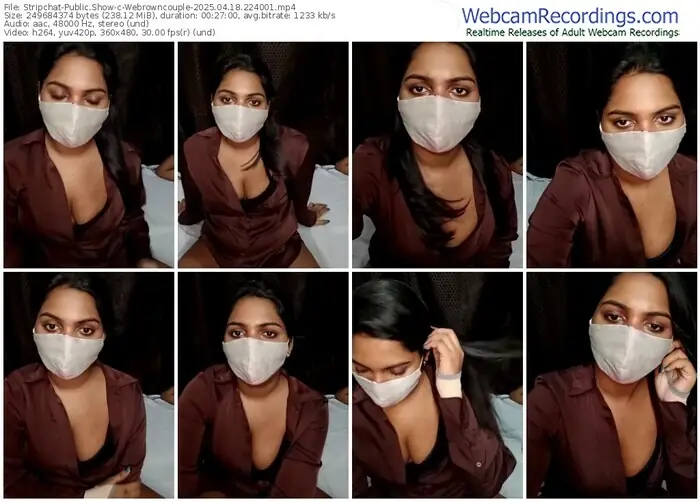 2025/04/18/stripchat-webrowncouple-22-40-01