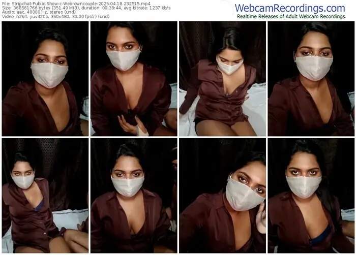 2025/04/18/stripchat-webrowncouple-23-25-15