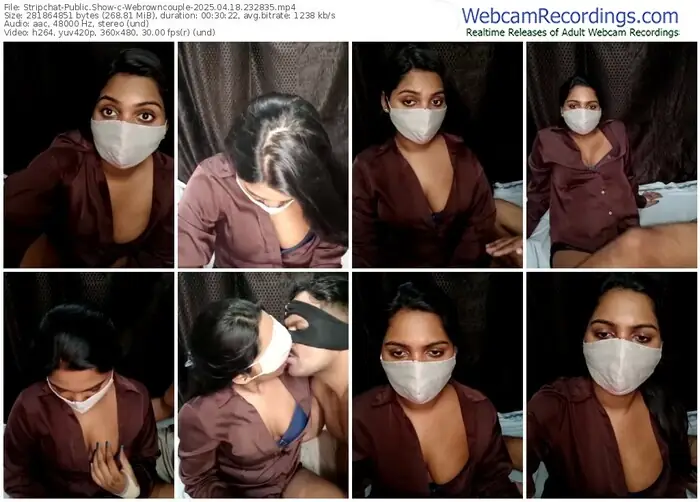 2025/04/18/stripchat-webrowncouple-23-28-35