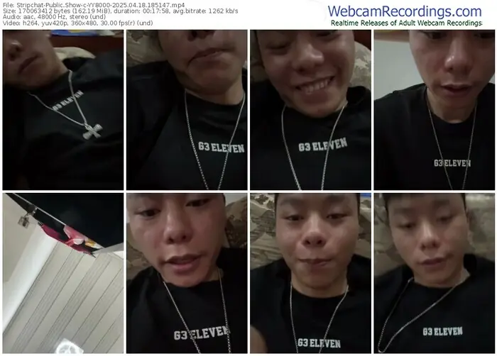 2025/04/18/stripchat-yy8000-18-51-47