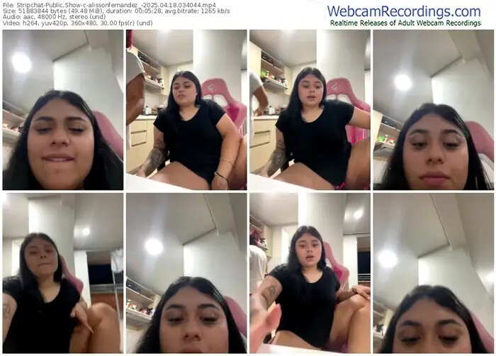 2025/04/18/stripchat-alissonfernandez_-03-40-44