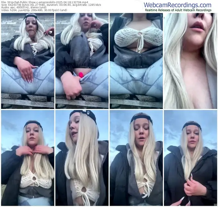 2025/04/18/stripchat-amazondolls-13-27-04