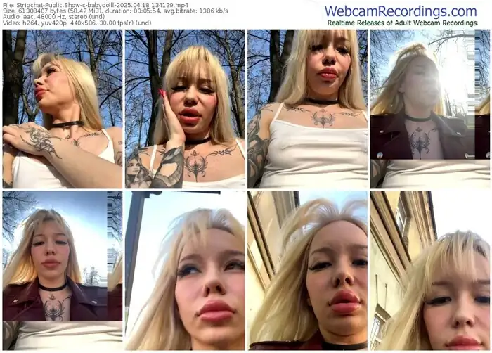 2025/04/18/stripchat-babydolll-13-41-39