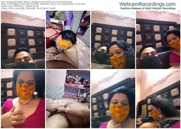 2025/04/18/stripchat-bobbyronak-18-10-28