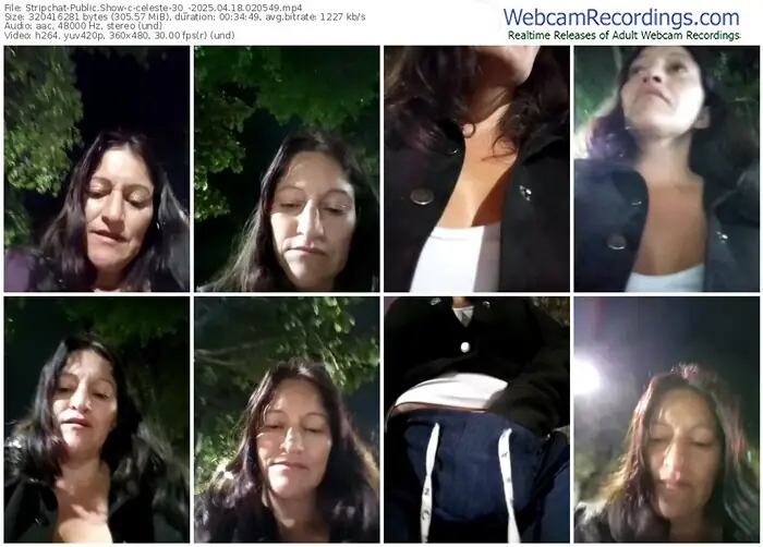 2025/04/18/stripchat-celeste-30_-02-05-49