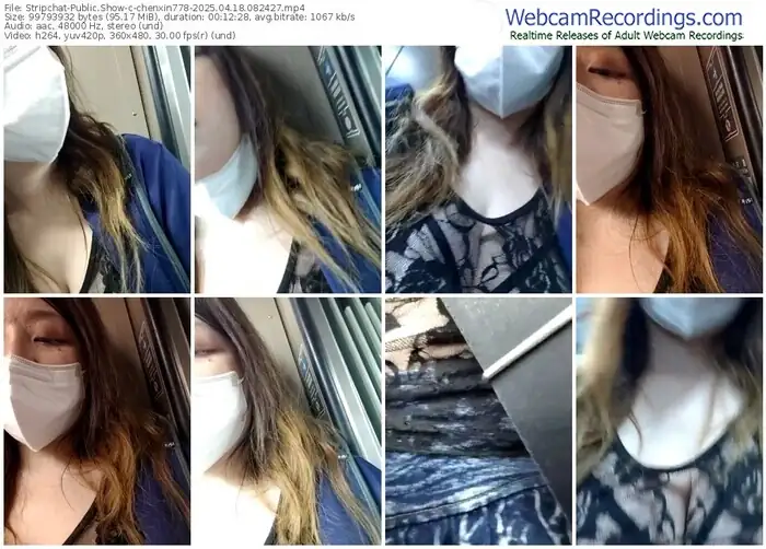 2025/04/18/stripchat-chenxin778-08-24-27