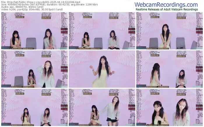2025/04/18/stripchat-cqyyds001-02-22-48