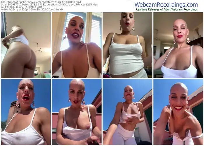 2025/04/18/stripchat-emprexkala-10-28-59