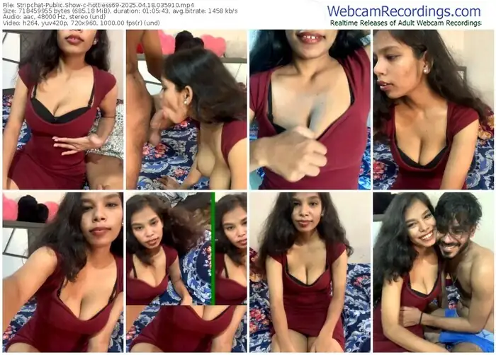 2025/04/18/stripchat-hottiess69-03-59-10