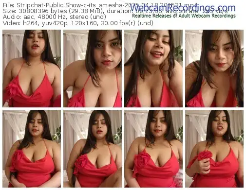 2025/04/18/stripchat-its_amesha-20-15-31