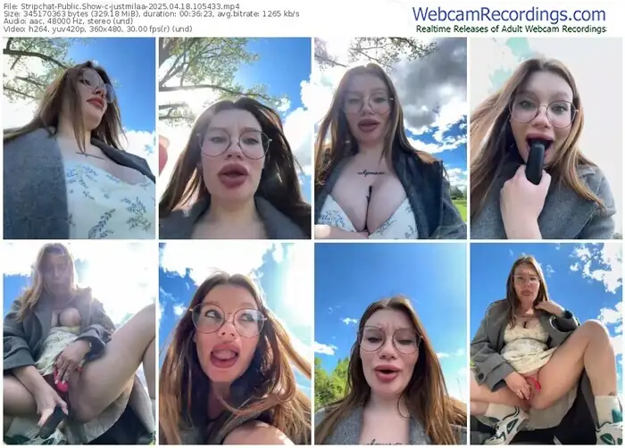 2025/04/18/stripchat-justmilaa-10-54-33