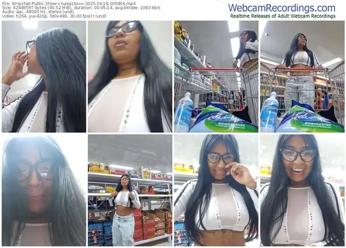 2025/04/18/stripchat-luisa16xxx-00-58-06