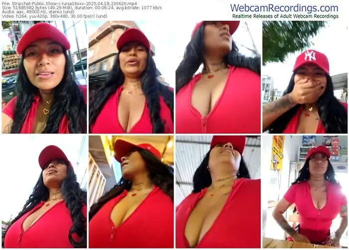 2025/04/18/stripchat-luisa16xxx-23-06-26