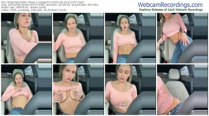 2025/04/18/stripchat-lunagirl13-21-22-57