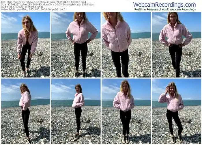 2025/04/18/stripchat-neighbours_love-10-08-03