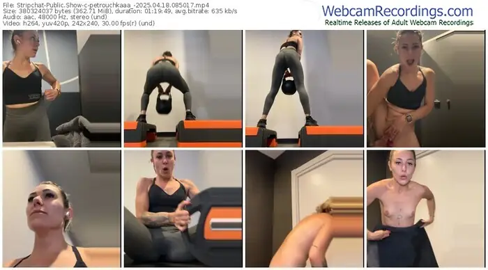 2025/04/18/stripchat-petrouchkaaa_-08-50-17