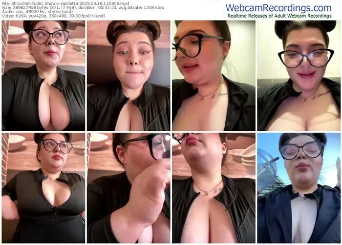 2025/04/18/stripchat-razdetta-12-06-09