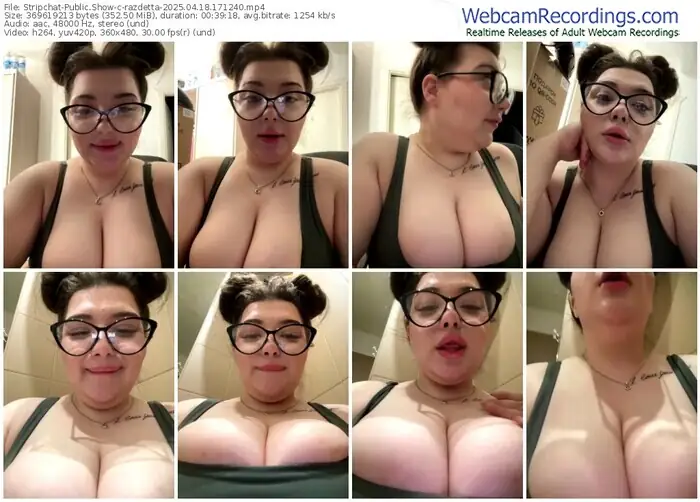 2025/04/18/stripchat-razdetta-17-12-40