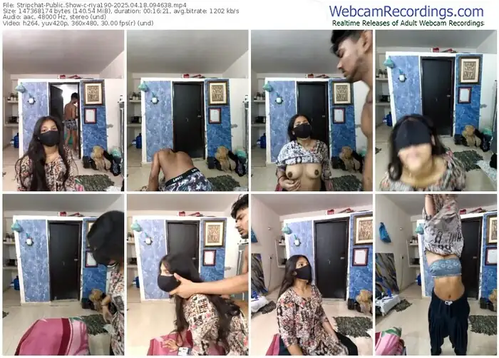 2025/04/18/stripchat-riya190-09-46-38