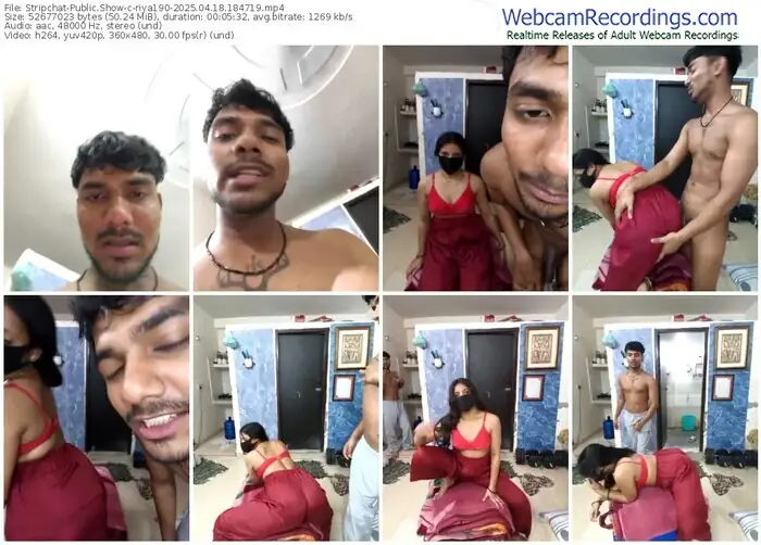 2025/04/18/stripchat-riya190-18-47-19