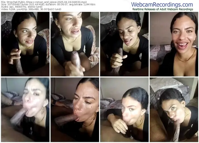 2025/04/18/stripchat-roman_and_jessie-04-46-33