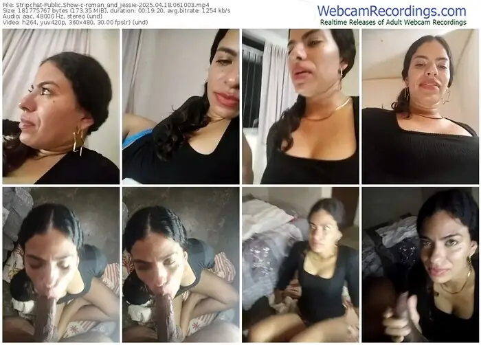 2025/04/18/stripchat-roman_and_jessie-06-10-03