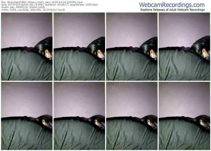 2025/04/18/stripchat-roohi_sexy-22-42-55