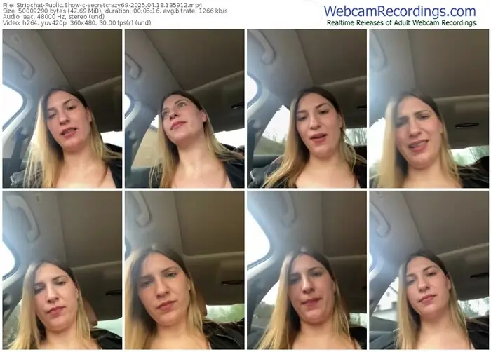 2025/04/18/stripchat-secretcrazy69-13-59-12