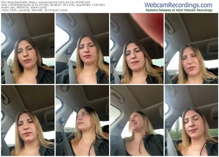 2025/04/18/stripchat-secretcrazy69-14-55-58