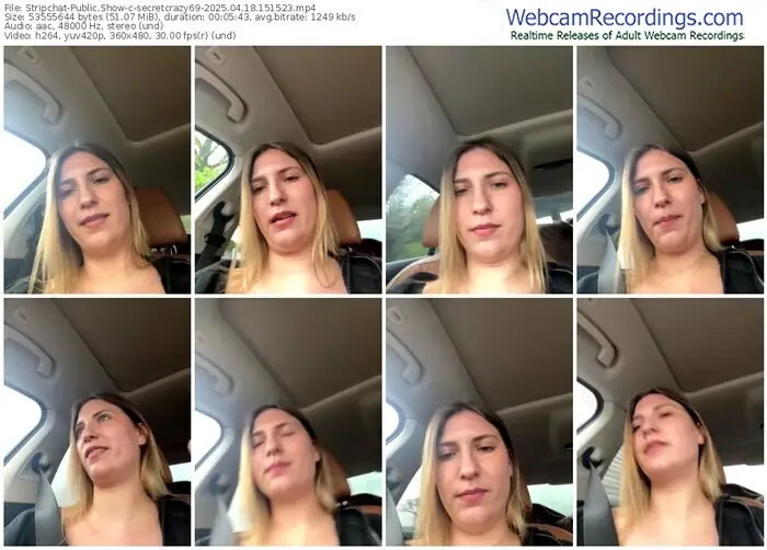 2025/04/18/stripchat-secretcrazy69-15-15-23