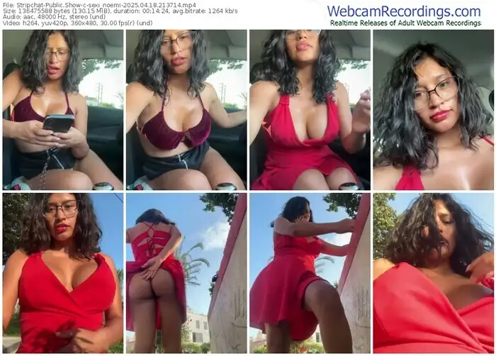 2025/04/18/stripchat-sexi_noemi-21-37-14